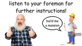 1758587762405.png
