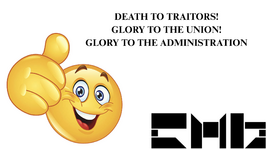 1758587792050.png