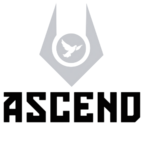 1758595444975.png 1758595444975.png