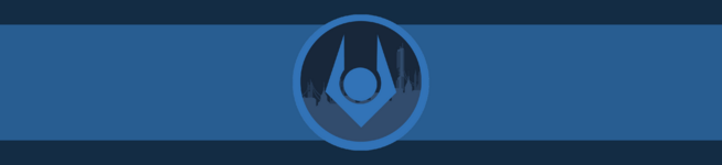 opiper-combinelogoidm.png opiper-combinelogoidm.png