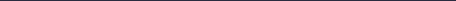 New line 3 (1).png
