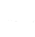 C24 - Gov Logo (1).png C24 - Gov Logo (1).png