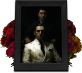 Orwell And Valente Glory! 2 (1).png