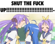 22777fb09c9c30072080726e6a543cce.png