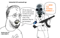 image-534.png