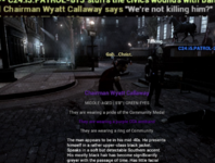 1758621300323.png 1758621300323.png