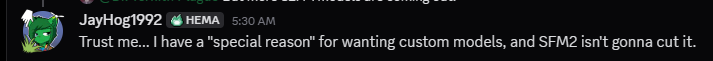 1758661512291.png