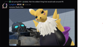 1758661646194.png