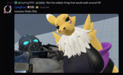 1758661657097.png