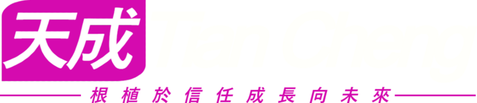 1758680755605.png 1758680755605.png