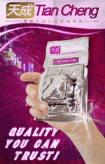 1758680966755.png