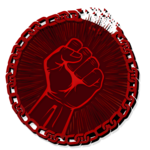 blast (4).png