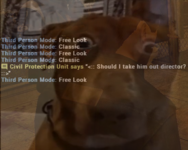 Untitled1004_20250924065943.png