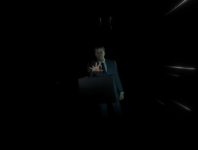 1758735528760.png 1758735528760.png