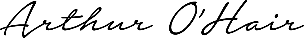 1758737673081.png