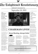 Designer (55).png
