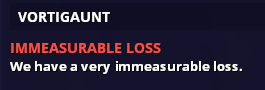 1758771298687.png