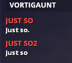 1758771414646.png