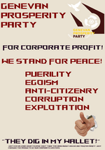 gpp.png