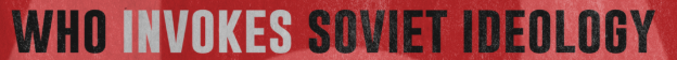 1758797720150.png
