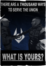 1758805009311.png