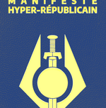 1758805121823.png
