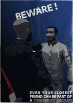 1758806606272.png
