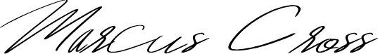 cross.png cross.png