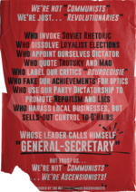 Ascensionists (1).png