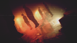 the_callisto_protocol_51(1).png
