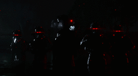 dd8004f0c24c16fa33ed20b7a8d33d21.gif