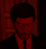 image.png image.png