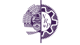 1758917155345.png