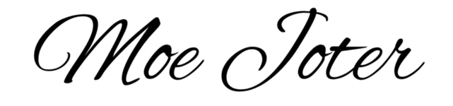 1758917182784.png