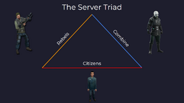 1758979258446.png