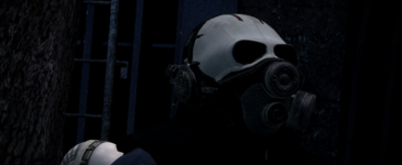 image (6).png