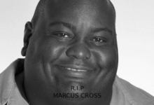1759002379480.png