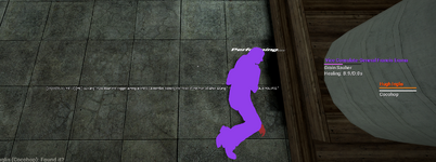 1759005701170.png