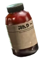 Fallout4_Rad-X.webp