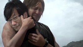 hideo-kojima.900x.jpg