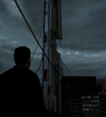 the view.png