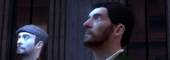 Screenshot 2025-09-01 194612.png
