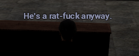 Screenshot 2025-08-13 190632.png