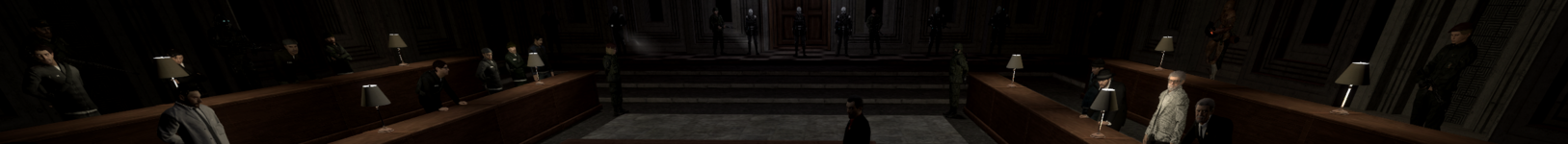 Screenshot 2025-08-13 191259.png