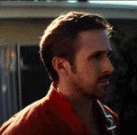 ryan-gosling-la-la-land.gif