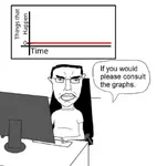 please-consult-the-graph-v0-avlsxm4ys0ee1.webp please-consult-the-graph-v0-avlsxm4ys0ee1.webp
