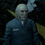 1759072998299.png 1759072998299.png