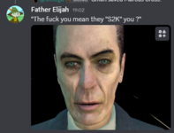 1759083783738.png