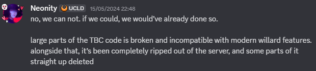 Capture.PNG Capture.PNG
