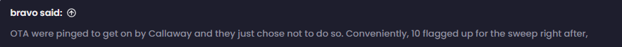 1759092176597.png 1759092176597.png